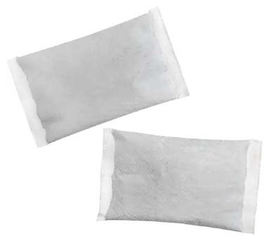 ZENITH SAFETY PRODUCTS Hand Warmers (20 Pack)