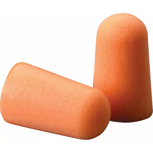 3M E-A-R™ Foam Earplugs, Bulk - Box