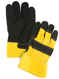 Hand/Arm Protection