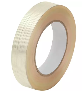 General-Purpose Filament Tape, 1"
