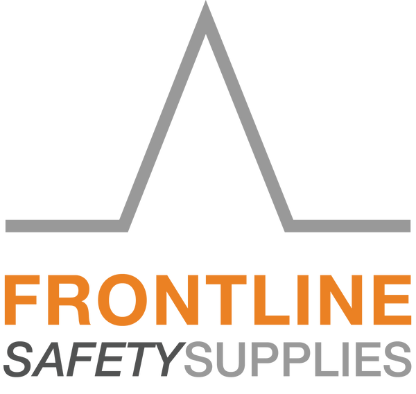Frontline Safety Supplies