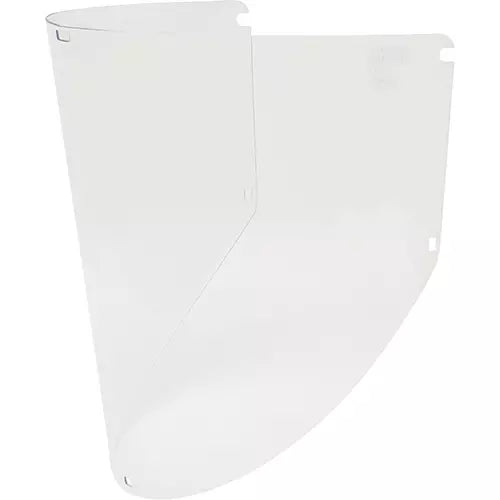 Jackson Safety  Maxview™ Replacement Premium Faceshield, Polycarbonate